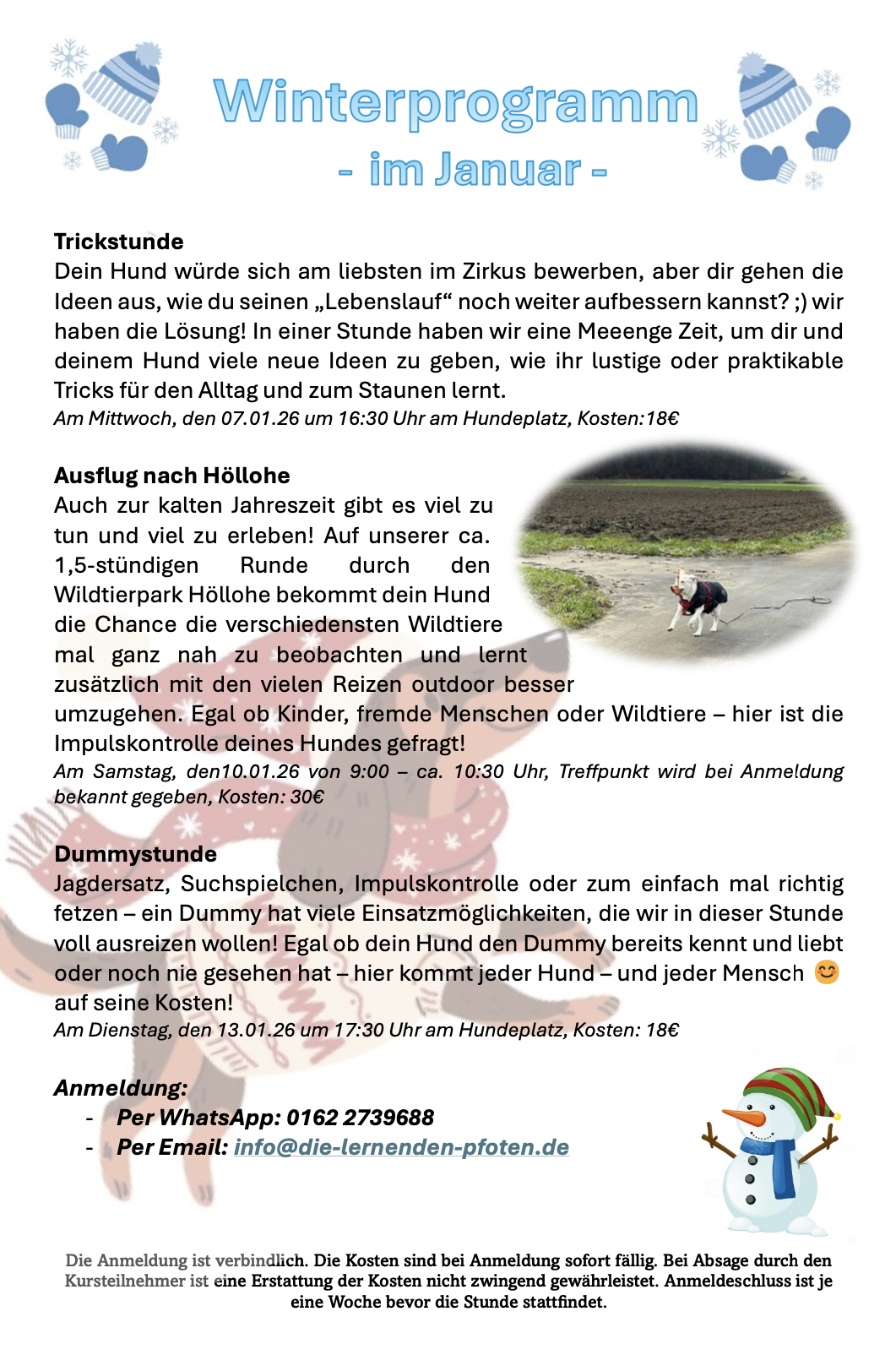 Winterprogramm 1 26