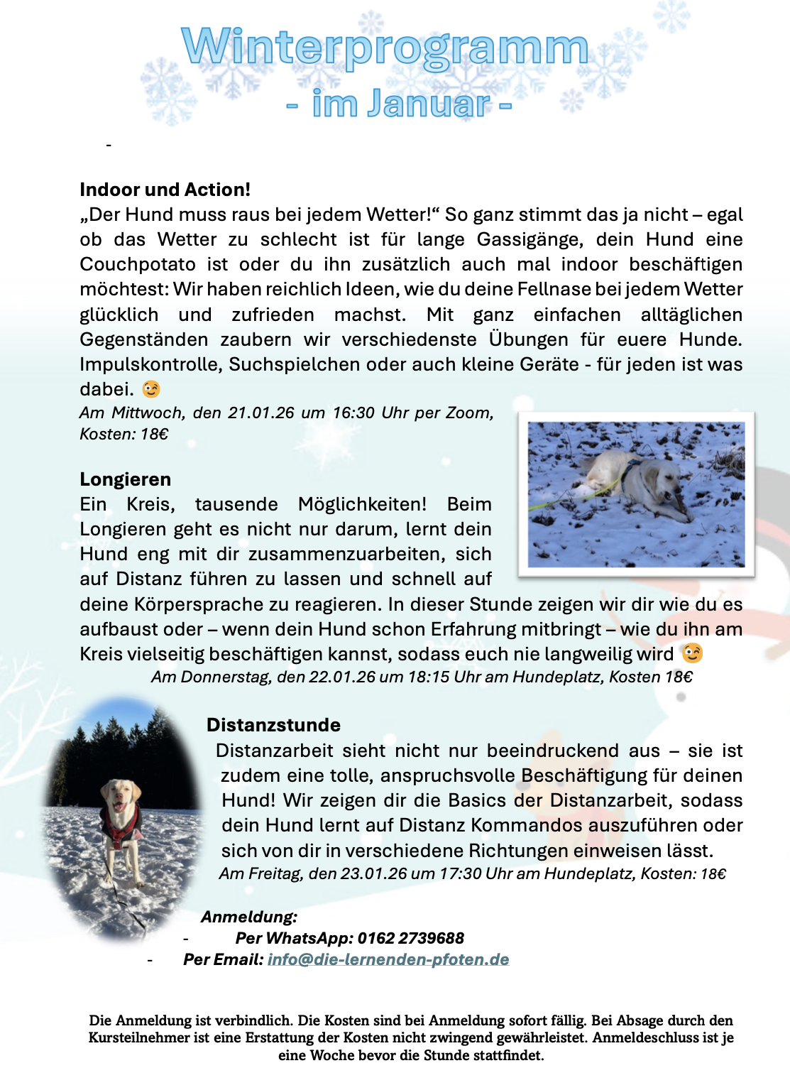 Winterprogramm 3 26