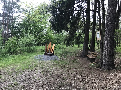 Wichtelecke